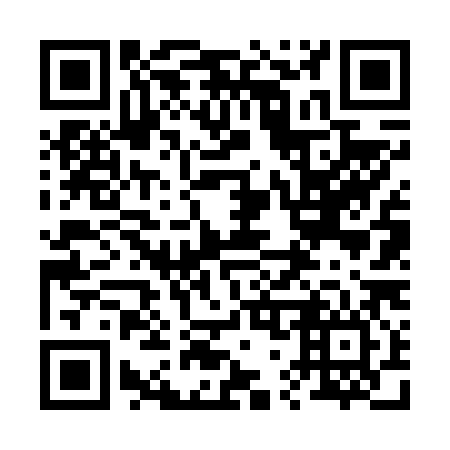 QR code for 276686