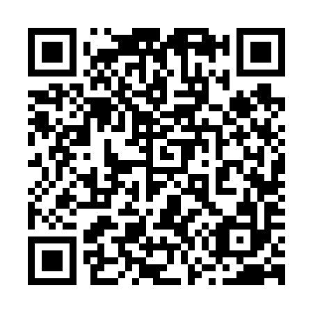 QR code for 276692