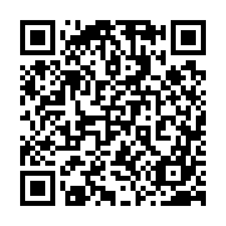 QR code for 276767
