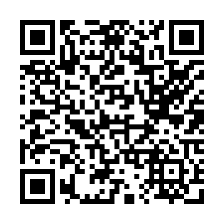 QR code for 276801