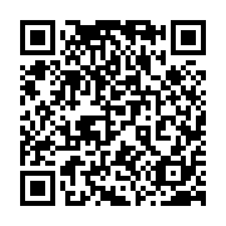 QR code for 276810