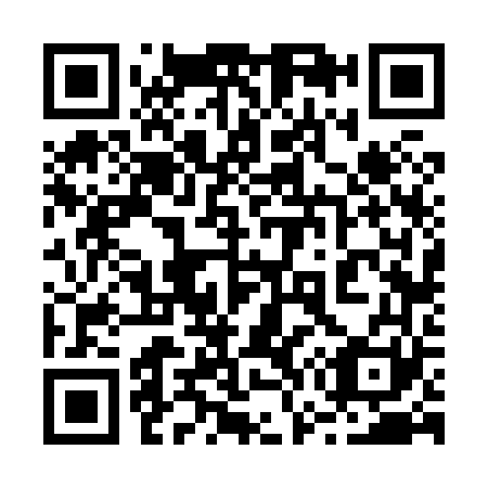 QR code for 276861
