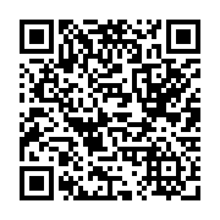 QR code for 276934