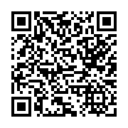 QR code for 276997