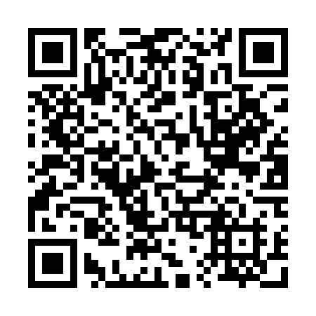 QR code for plate 276-ADH