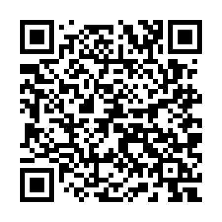 QR code for 276EMC