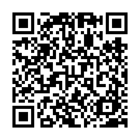 QR code for 276FFO