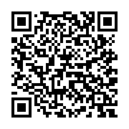 QR code for 276JNA
