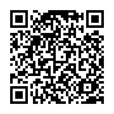 QR code for 276UEM