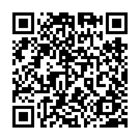 QR code for 276VJR
