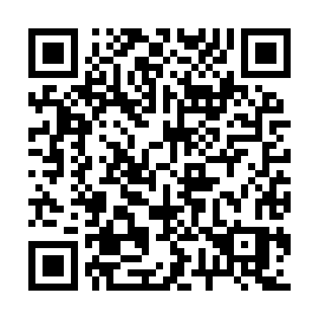 QR code for 276YXS