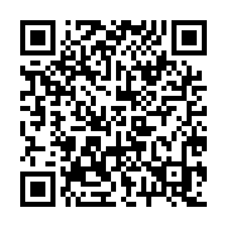 QR code for 277-AHK