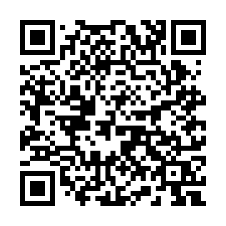 QR code for 277-BOQ