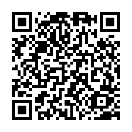 QR code for 277-HTZ