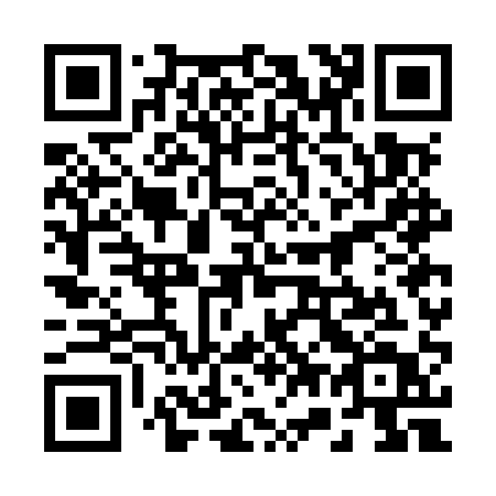 QR code for 277-MQT