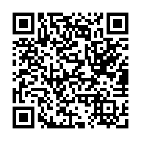 QR code for 277-RVR