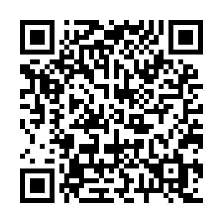 QR code for 277-YFL