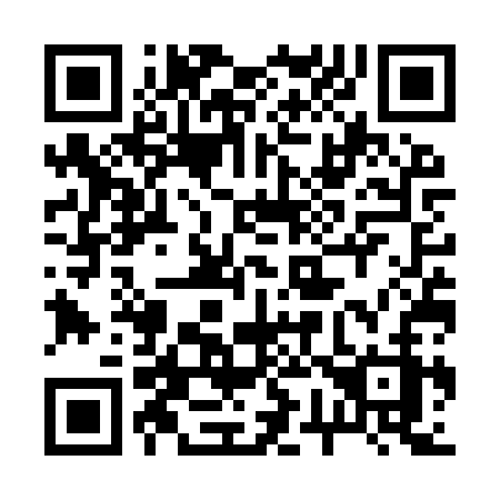 QR code for 277-YSZ