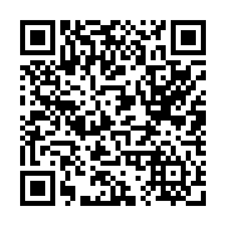 QR code for 277044