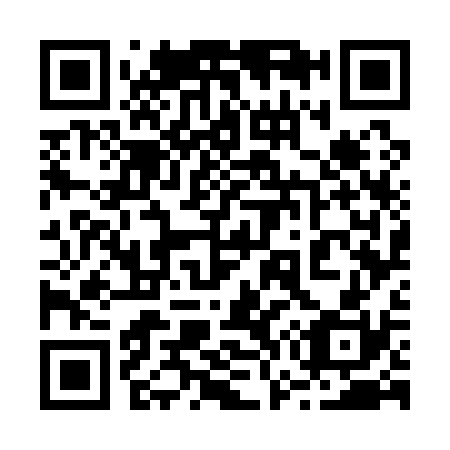 QR code for 277130