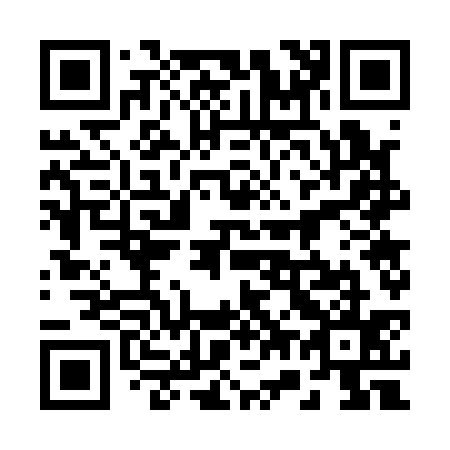 QR code for 277135