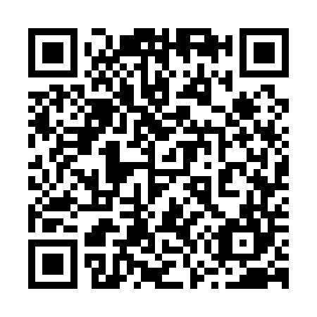 QR code for 277144