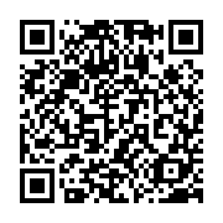 QR code for 277148