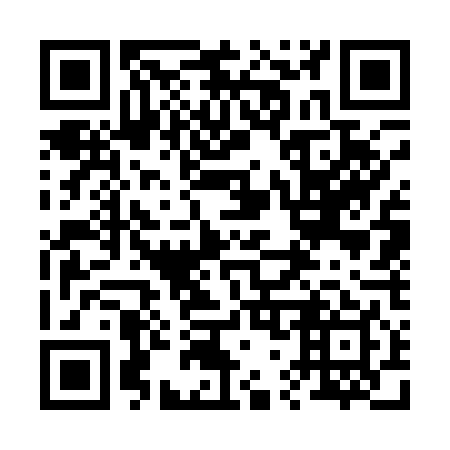 QR code for 277149