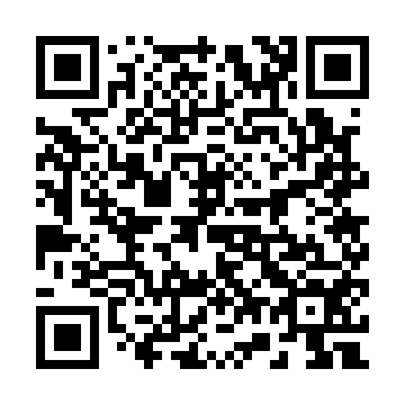 QR code for 277154