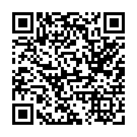 QR code for 277223