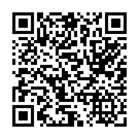 QR code for 277277