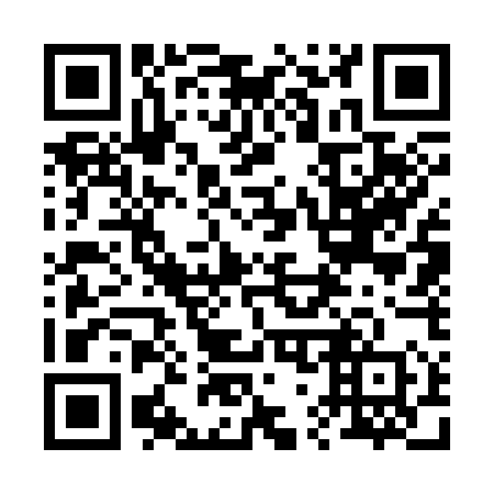 QR code for 277350