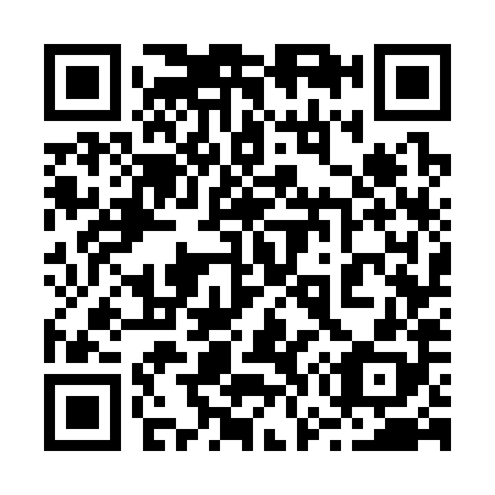 QR code for 277388