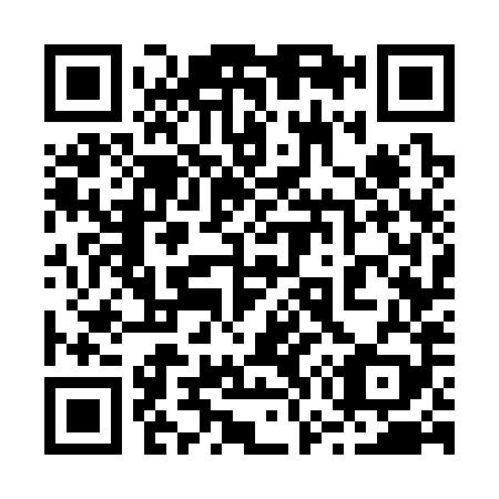 QR code for 277389
