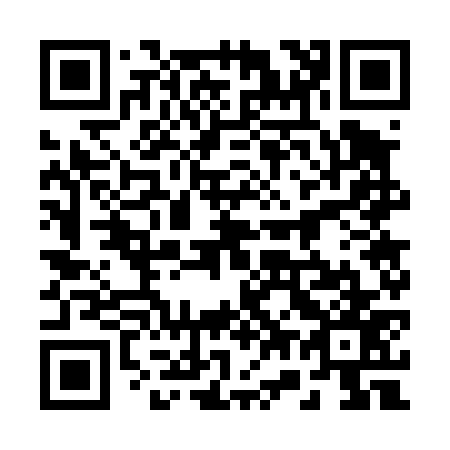 QR code for 277477
