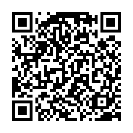 QR code for 277561