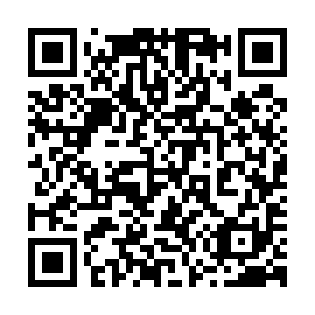 QR code for 277591