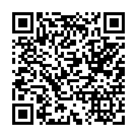 QR code for 277627