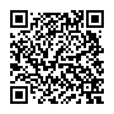QR code for 277629