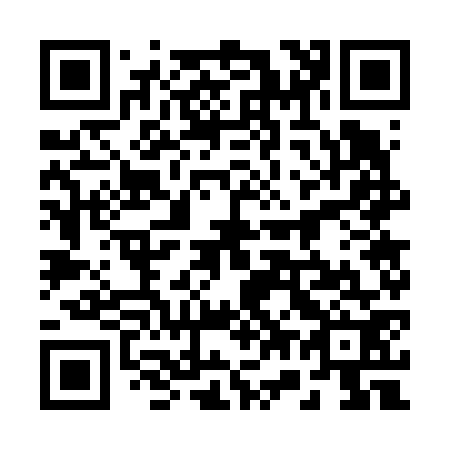QR code for 277672