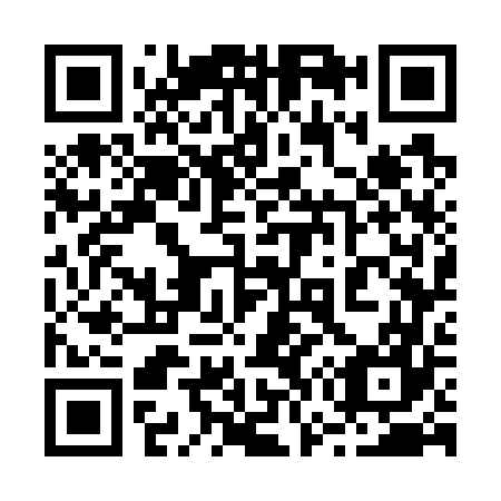 QR code for 277767