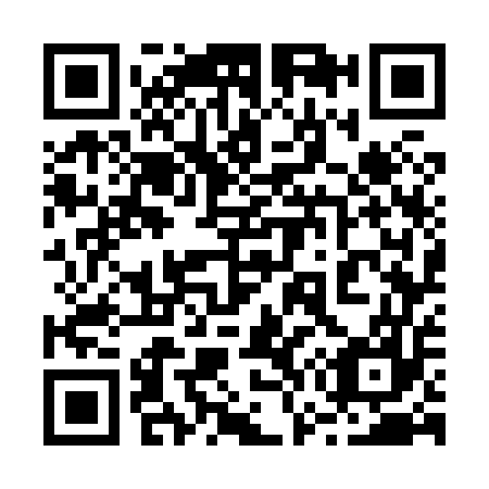 QR code for 277857