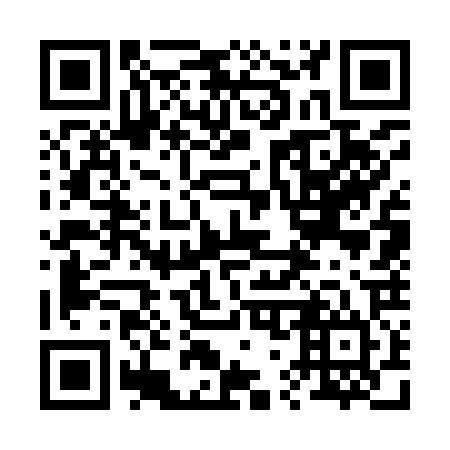 QR code for 277924