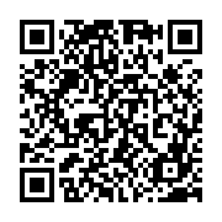QR code for 277966