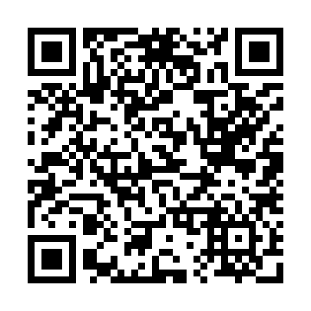 QR code for 277986