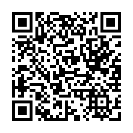 QR code for 277ASW