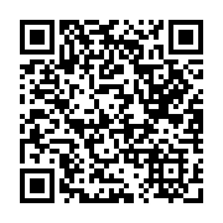 QR code for 277CDK