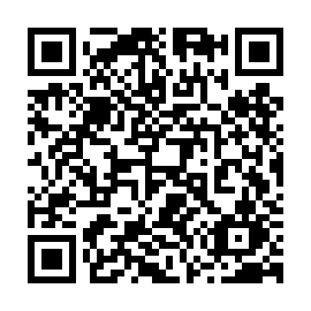 QR code for 277DKN