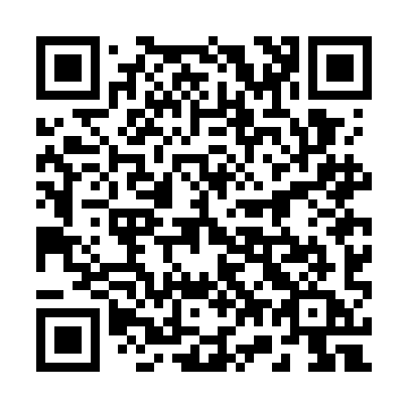 QR code for 277GIA