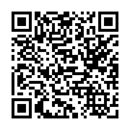 QR code for 277HPD